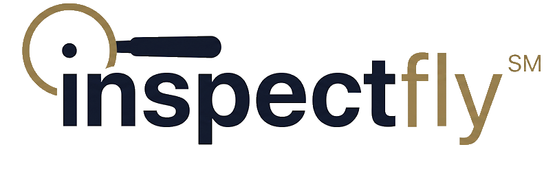 InspectFly℠, via the NoteAFly℠ Platform, a DBA of Axiom Advisors & Consultants, Inc.