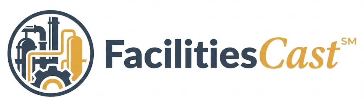 FacilitiesCast℠